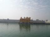 Golden Temple