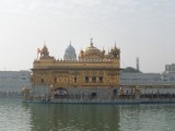 Golden Temple