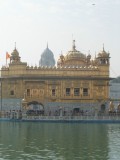 Golden Temple