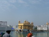 Golden Temple