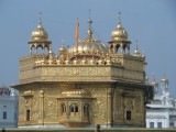 Golden Temple