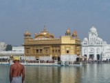 Golden Temple