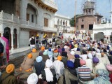 Golden Temple