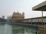 Golden Temple