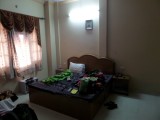 Hotel kamer in Amritsar
