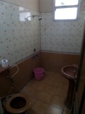 Hotel kamer in Amritsar