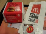 Mac India