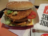 Mac India