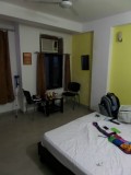 AIrport Hotel Delhi