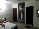 AIrport Hotel Delhi