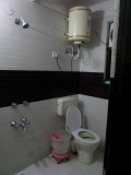 AIrport Hotel Delhi
