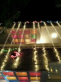 Happy Diwali!!