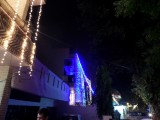 Happy Diwali!!