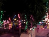 Happy Diwali!!