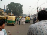 Delhi