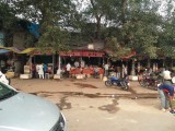 Delhi