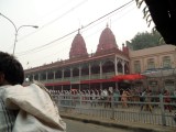 Delhi