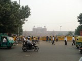 Delhi