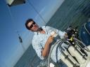 SAM_0185