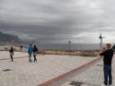SAM_0224