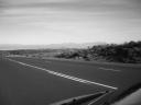 SAM_0256