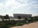 SAM_0269