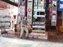 SAM_0280