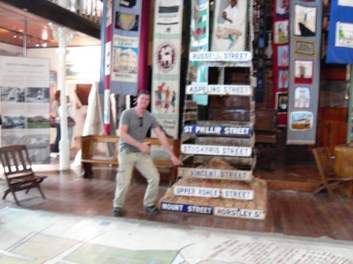 SAM_0280
