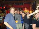 DSC00195