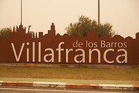 10B16CE7-5A2B-464E-A95D-3893921E98EC