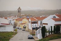 3913297B-30C5-4233-93CE-8D8F39850499