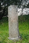 08D9F410-C693-4FF5-B624-697EDEB28F96