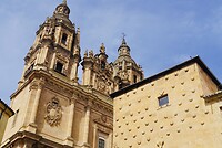 2B546318-05C4-48D9-9D91-715F85C36AC4