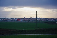 130668D2-EF11-4D78-B19C-756B2454DFE8