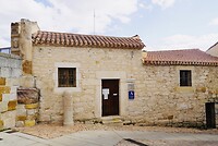 675CA446-1075-4527-996D-253EF43F564B