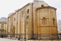 38DA9A23-76F5-49BC-B1DB-8E2265842B56