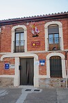 02114999-9649-4A40-BADE-59F3088AD3CC