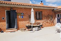 01BCACC0-F2F0-4AB7-AA2E-4AA6CEF09395