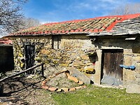 C3876560-4E91-4B00-89C9-7361E2401C86