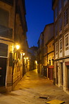 93F37898-DE09-49A4-A199-F6BA71963DFD