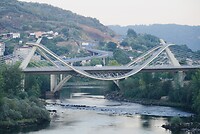 A1256F6B-EFA3-4525-819E-7504221B04C8