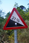 46A9FCB4-68D7-4EAE-A473-078744F7EC7A