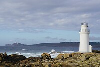 26187D00-F584-4178-9EB2-52989BF242F4