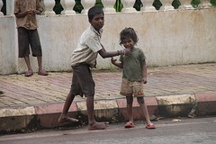 IMG_9569