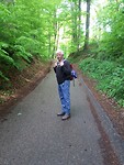 Sweikhuyserbos