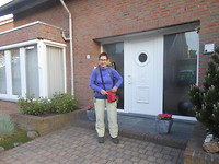 Munstergeleen