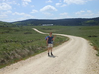 The Way