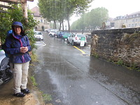 In Figeac