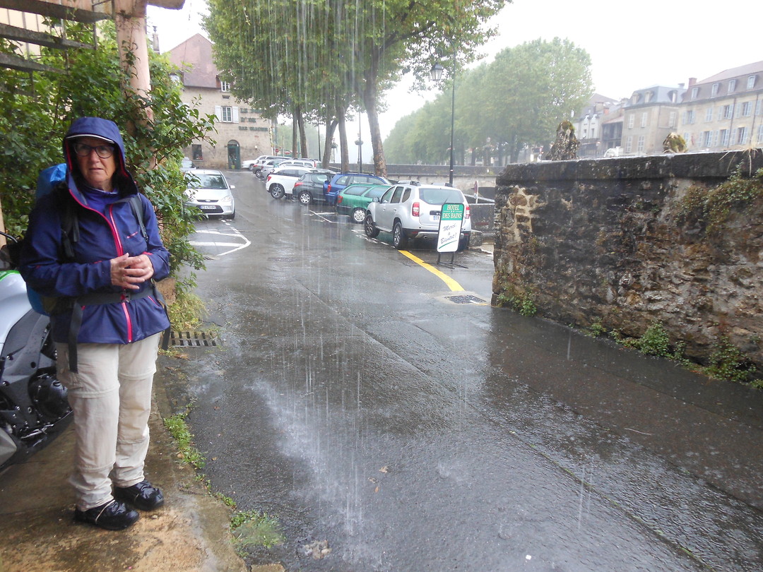 In Figeac