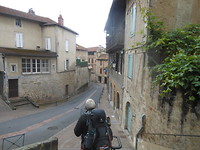 Figeac